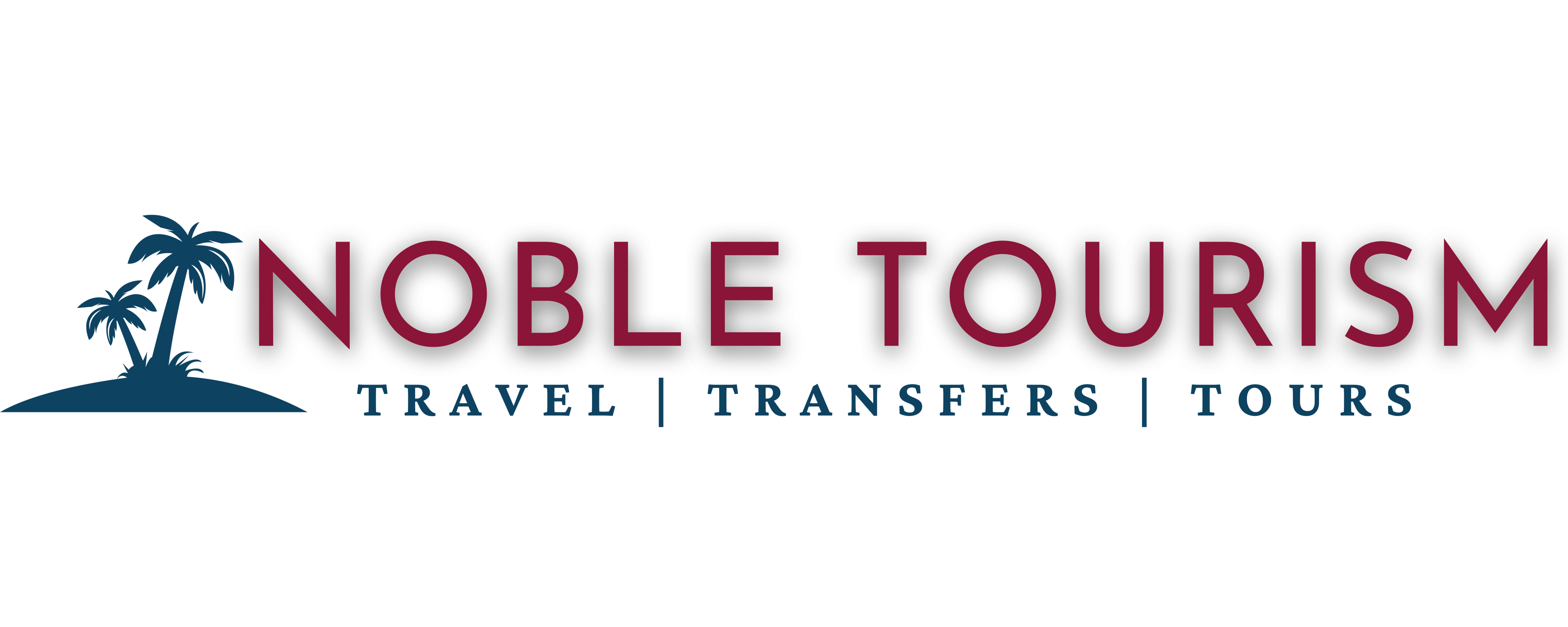 Noble Tourism